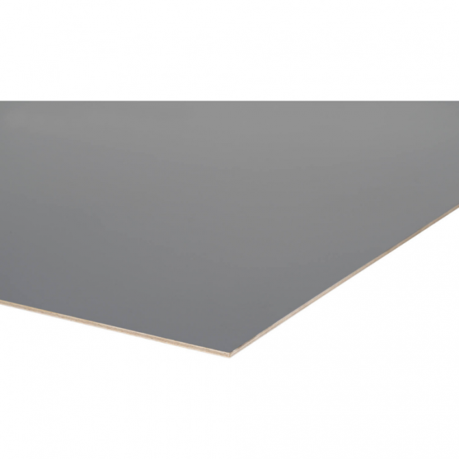 Betonplex grijs 152,5x305 cm dikte 15 mm (bestelartikel)