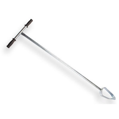 Grondboor 7,5cm