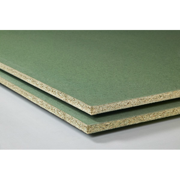 Spano v313 125x250 cm dikte 12 mm