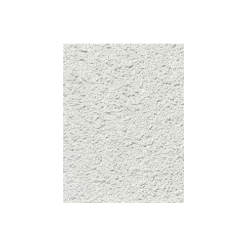 Agnes one step wit stuc plint 8x44 mm lengte 260 cm