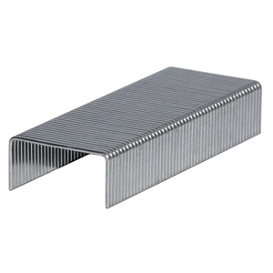 Rapid Nieten 140/8 mm Gegalvaniseerd 5.000 stuks