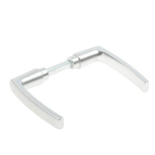 Deurkruk AMI blokmodel F1 332