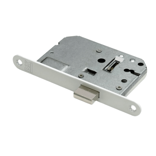 Nemef kastslot 1256 50 mm