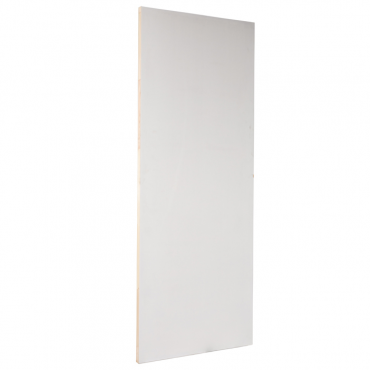 63x231,5 cm Boarddeur (bestelartikel)