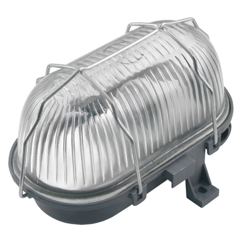Bulleye 60 watt enec-keur