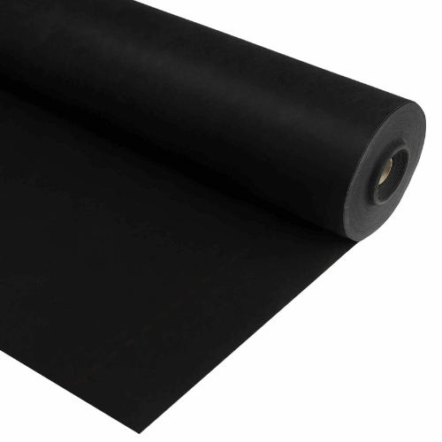 Polytex Fassade ECO 3x50 m1 inhoud volle rol 150 m2 (half open gevels) (bestelartikel)