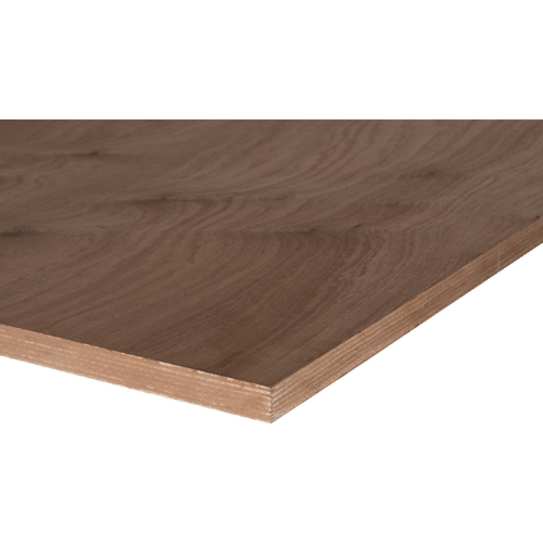 Multiplex 153x305 cm dikte 30 mm (bestelartikel) NIET MEER LEVERBAAR