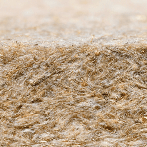 Isovlas PL bouwisolatie onbekleed 60x120 cm dikte 180 mm RD=4,73  1,44 m2 (2 platen per pak) (bestelartikel)
