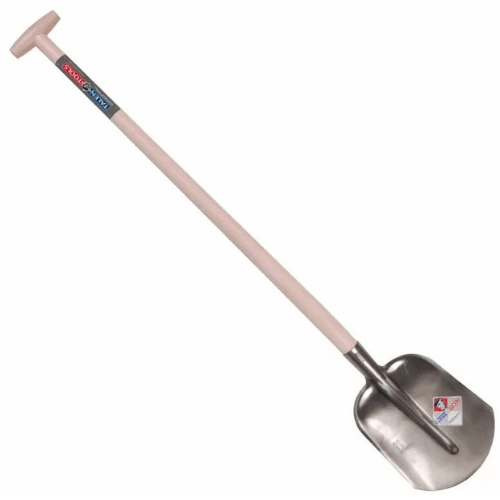 Bats OO blank gehard 110 cm HARDLOPER