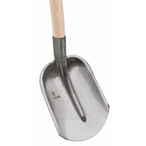 Bats OO blank gehard 110 cm HARDLOPER