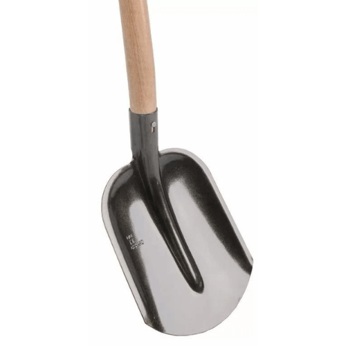 Bats OO hs HARDLOPER
