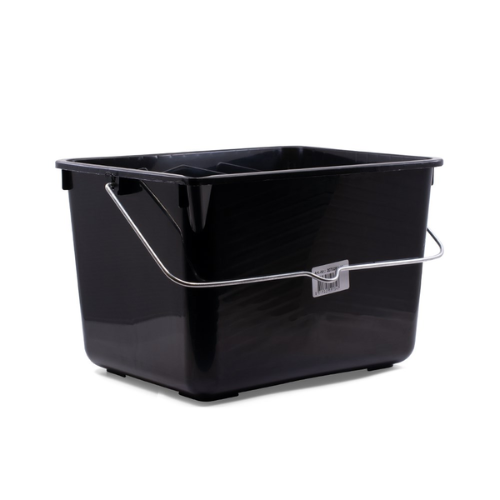Flocx r. Kunststof verfemmer middel 8ltr