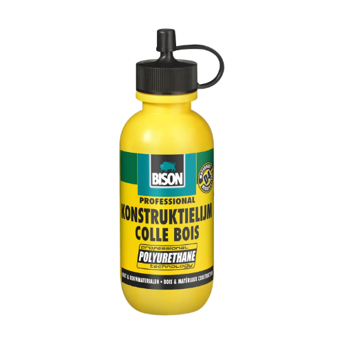 Bison Konstruktielijm 75 g flacon
