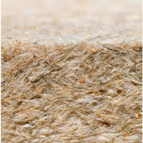 Isovlas PL bouwisolatie onbekleed 60x120 cm dikte 180 mm RD=4,73  1,44 m2 (2 platen per pak) (bestelartikel)