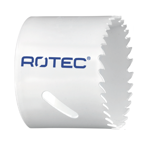 BIM Gatzaag, normaal vertand, Co8%, Tmax=48, ø89
