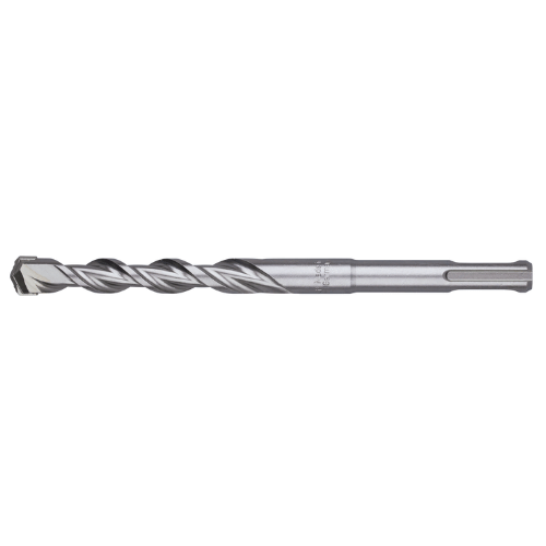 Hmrbr. SDS+ V-Br. 8,0x100/160 [1]
