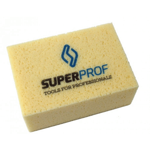 Spons groot (stevig)