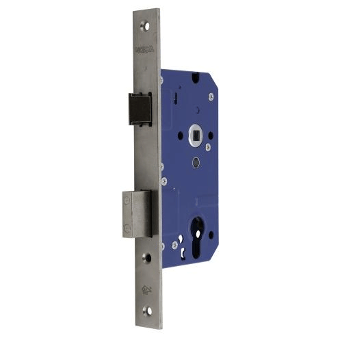 Noxxa premium VH-cilinderslot d/n recht pc72 SKG2 238x25 mm 50 mm