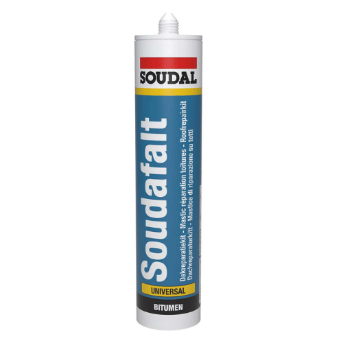Tixophalte Shell 310 ml (tijdelijk Soudal)
