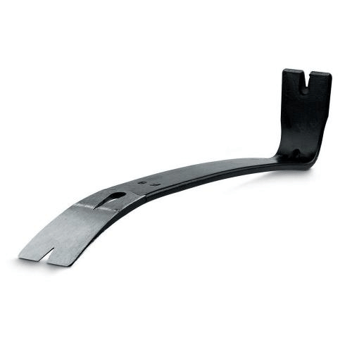 Stanley Wonderbar 340 mm