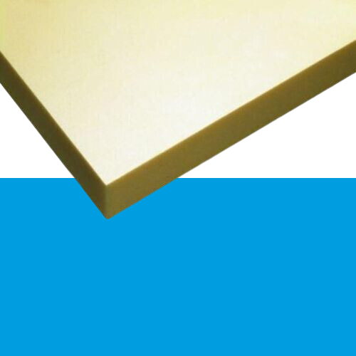 60x125 cm dikte 20 mm Styrisol (zonder sponning) 2500 c R 0,65