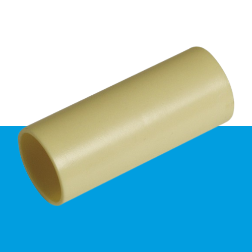 Sokken electra 16 mm (5/8)