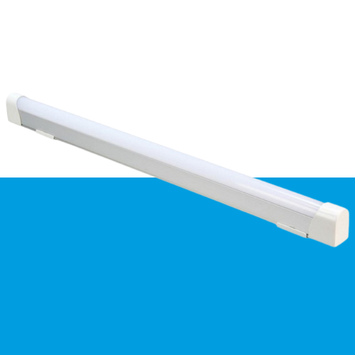 Big Bright LED balk 9W-900 Lumen-4000K 60cm