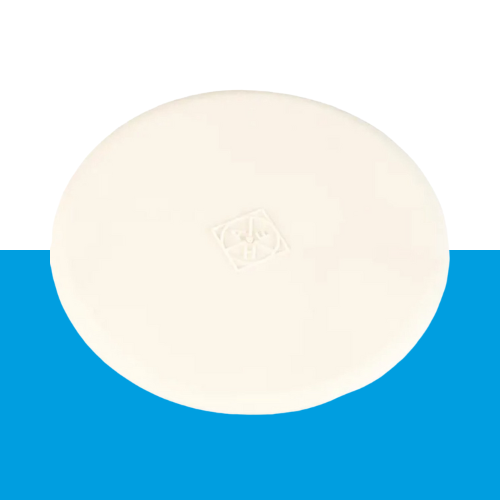 3500 deksel 7 cm t.b.v. mini haf lasdoos