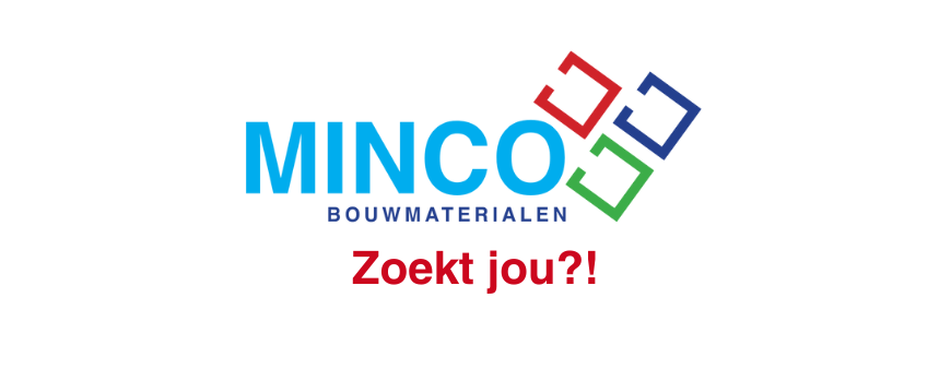 Vacature