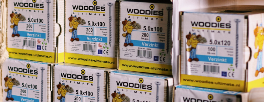 2,5% winkelmandkorting op bestelling boven €500,-
