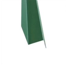 Lekdorpel 300 cm Juniper green (bestelartikel)