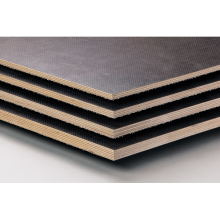 Antislip betonplex 152,5x305 cm