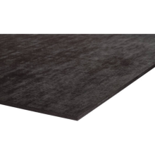 Betonplex superfloor gigant 180x330 cm
