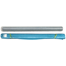 Draadeind geg. 4.8 DIN975  M6x1000 mm