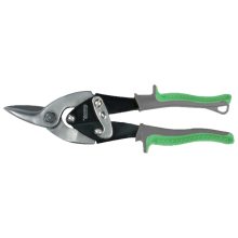 Cosmos prosilver blikschaar type aviation 250 mm (rechts)
