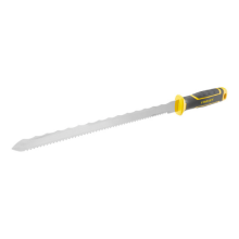 Isolatiemes Stanley fatmax 350 mm