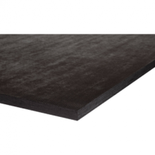 Superfloor gigant 220x500 cm