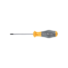 Schroevendraaier voor torx schroeven * 25x100 mm