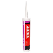 Acrylkit 310 ML Wit