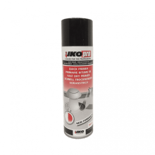 IKOpro Quick primer spray 500ml