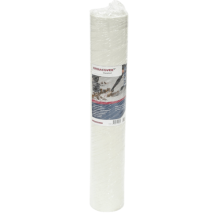 Primacover zelfklevend afdekvlies breedte 65 cm rollengte 25 meter (stucloper)