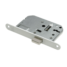 Nemef kastslot 1256 50 mm