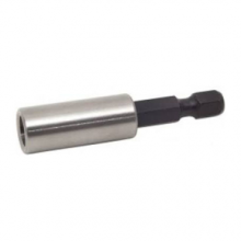 Bit gleuf type 6