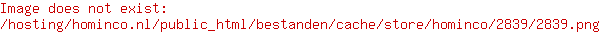 Grondverf