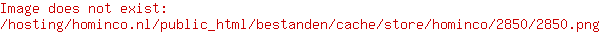Hoeklatten