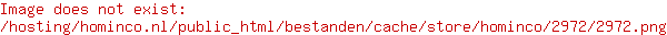 Mdf plinten