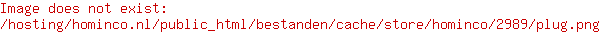 Nylon spreidplug zonder boord SMART * 6x30 verpakt per 100 stuks