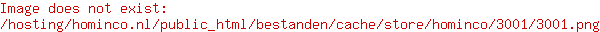 Red ceder