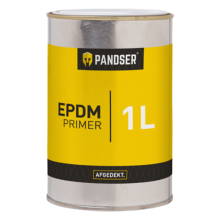 Pandser EPDM primer 1 liter