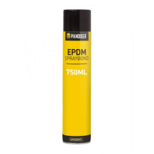 Pandser EPDM Spraybond 750 ml